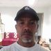 Allan Martinez - Facebook