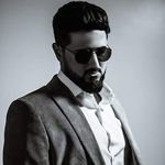 Allan Martinez - @allan_martinez0 - Instagram