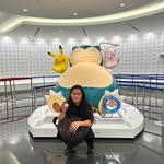 Allan Martinez - @allan.mtz14 - Instagram