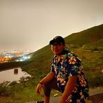 allan martinez - @allan._.flan - Instagram