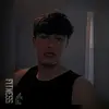 Allan Martinez - @allan.martinez13 - TikTok