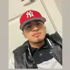 Allan Martinez - @allan.martinez691 - TikTok