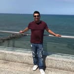 Allan Martínez - @allanredes1 - Instagram
