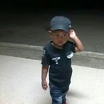 Allan Martinez - @martinez.allan - Instagram