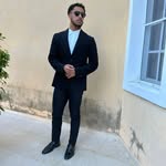 Allan Martinez - @mf_allan1 - Instagram