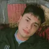 Allan Martinez - @allanmartinez66 - TikTok