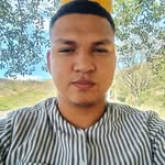 allan martinez - @allanmartinez429 - Instagram