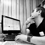 Allan Martinez - @dr._allan_martinez - Instagram