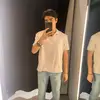 Allan Martinez - @allanmartinez029 - TikTok