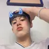 Allan Martinez - @allan.martinez336 - TikTok