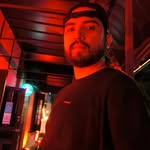 Allan Martinez - @kudayyy - Instagram