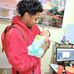 Allan Martinez - Facebook