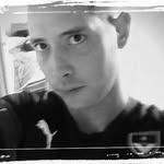Allan Martinez - @allanmartinez7679 - Instagram