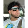 Allan Martinez - @allanmartinez070 - TikTok