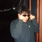 Allan Martinez - @itz_allan_m - Instagram