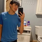 Allan Martinez - @allanmartinez989 - Instagram