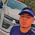 Allán Martinez - Facebook