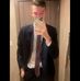 Allan Martinez - Facebook