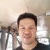 Allan Martinez - Facebook
