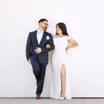Allan Martinez - @mandomart97 - Instagram