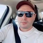Allan Martinez - @djlorens - Instagram