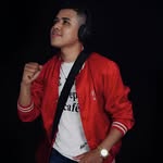 Allan Martinez - @allanmartinezhn - Instagram