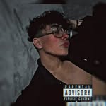 Allan Martinez - @ghostamgst - Instagram