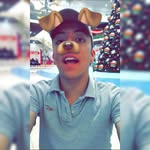 Allan Martinez - @allan.martinez.503645 - Instagram