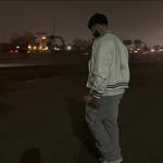 Allan Martinez - @allan_martinez321 - Instagram