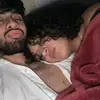 Allan Martinez🎱 - @amtzzz14 - TikTok