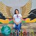 Allan Martinez - Facebook