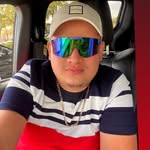 Allan Martinez - @allan_martinez1597 - Instagram