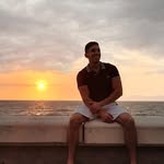 Allan Martinez - @_allan.mr - Instagram