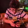 Allan Martinez - @allanmartinezam70 - TikTok