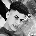 Allan Martinez - @allan_martinez_11 - Instagram