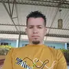 Allan Martinez - @allan.martinez02 - TikTok