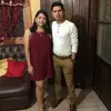 Allan Martinez - @allanmartinez264 - TikTok