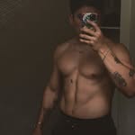 Allan Martinez - @allan.mrz - Instagram