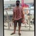 Allan Martinez - Facebook