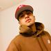 Allan Martinez - Facebook