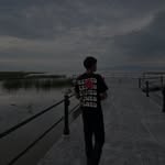 allan martinez - @allanmartin3z - Instagram