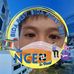 Allan Martinez - Facebook
