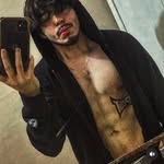 Allan Martinez - @tapout.or.blackout - Instagram