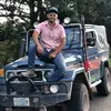Allan Martinez - @allanmartinez62 - TikTok