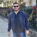 Allan Martinez - @allanm_11 - Instagram