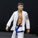 Allan Martinez - @allancruz_bjj - Instagram