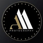 Allan Martinez  - Fotografia - @allanmartinezphoto - Instagram