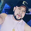 Allan Martinez 🧸 - @allanmartinez0329 - TikTok