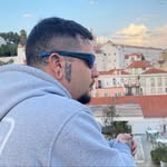 Allan Martinez | Tattoo Anime Lisboa - @allanmartineztattoo - Instagram