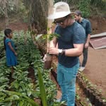 Allan Martinez Braham - @allanmartinezbraham - Instagram